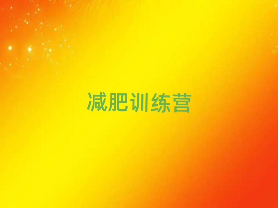 upӖ(xn)I(yng)һ(g)¶X(qin)