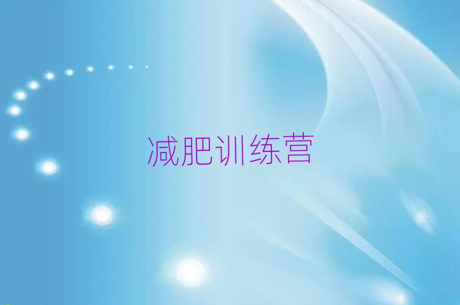 ɶȫĵĜpӖI