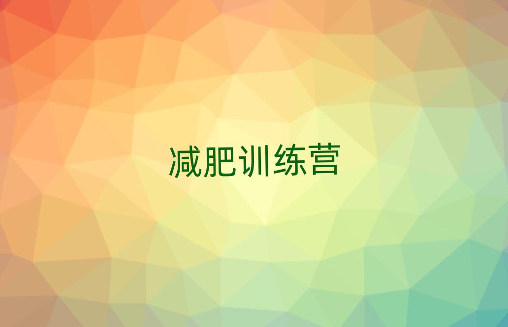 ȫ]pʼӖ(xn)I
