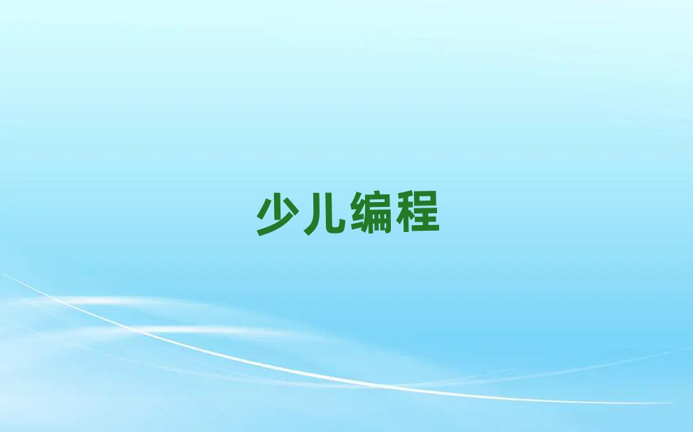 yСӖ(xn)