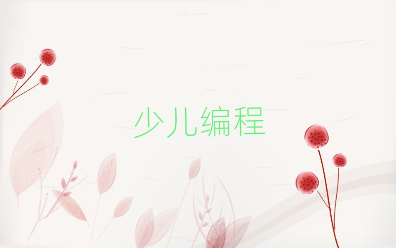 yكӖ(xn)W(xu)У