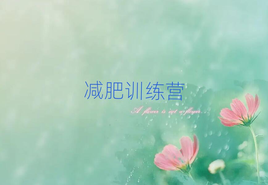pӖ(xn)I