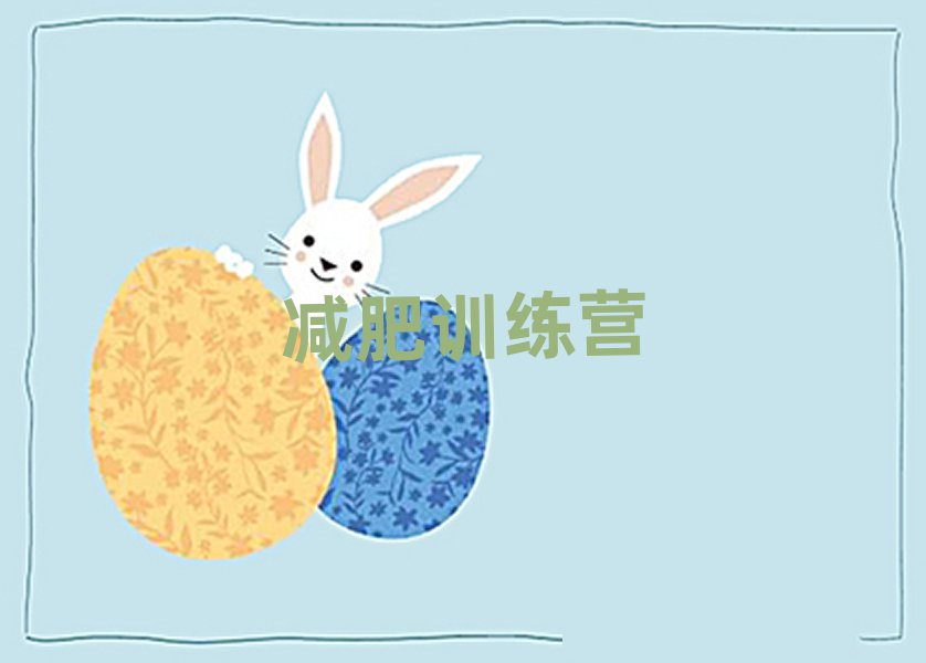 ӜpӖ(xn)I