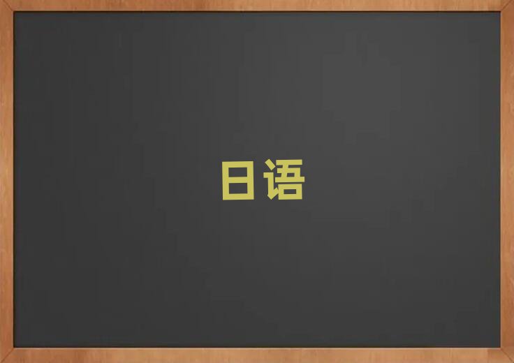 ɳZZӖ(xn)X