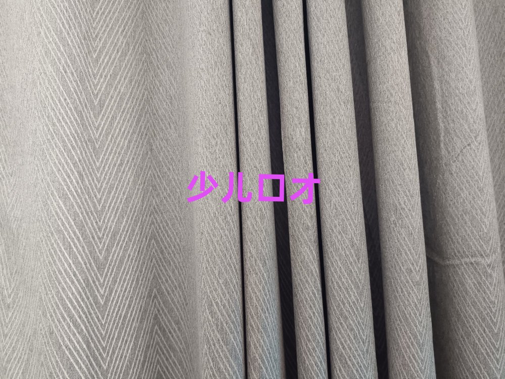 2019տW(xu)vڲӖ(xn)W(xu)У