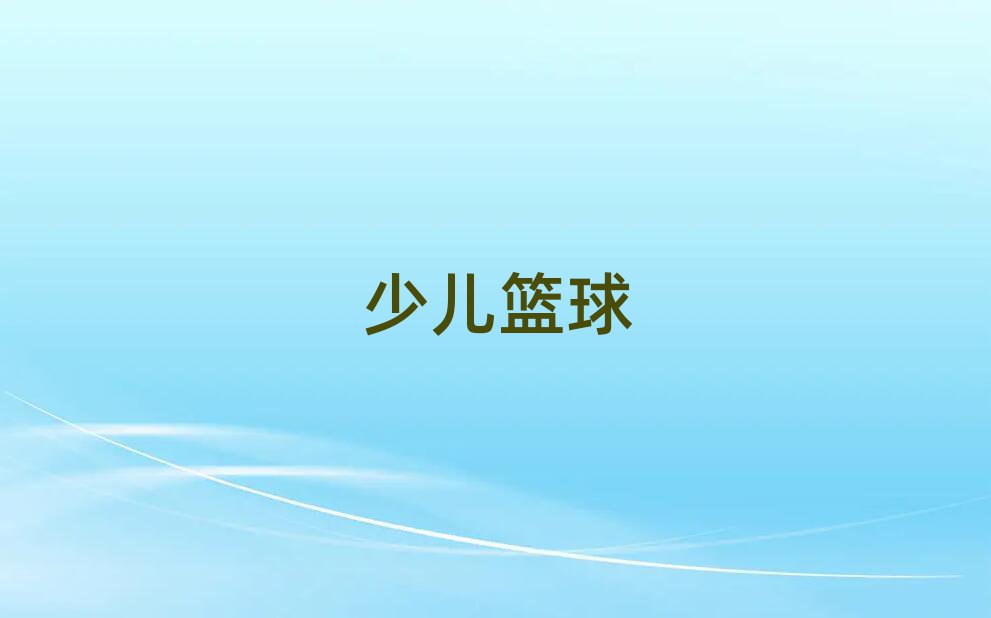 ^(q)׃{(ln)Ӗ(xn)
