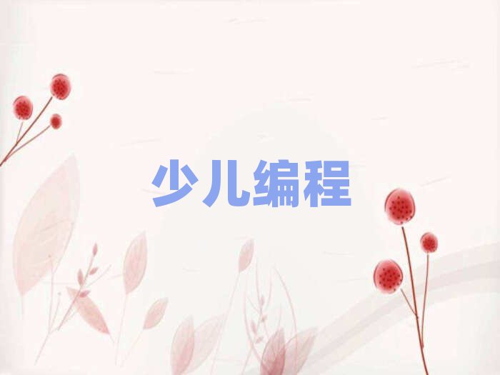 LСW(xu)Ӗ(xn)ַ