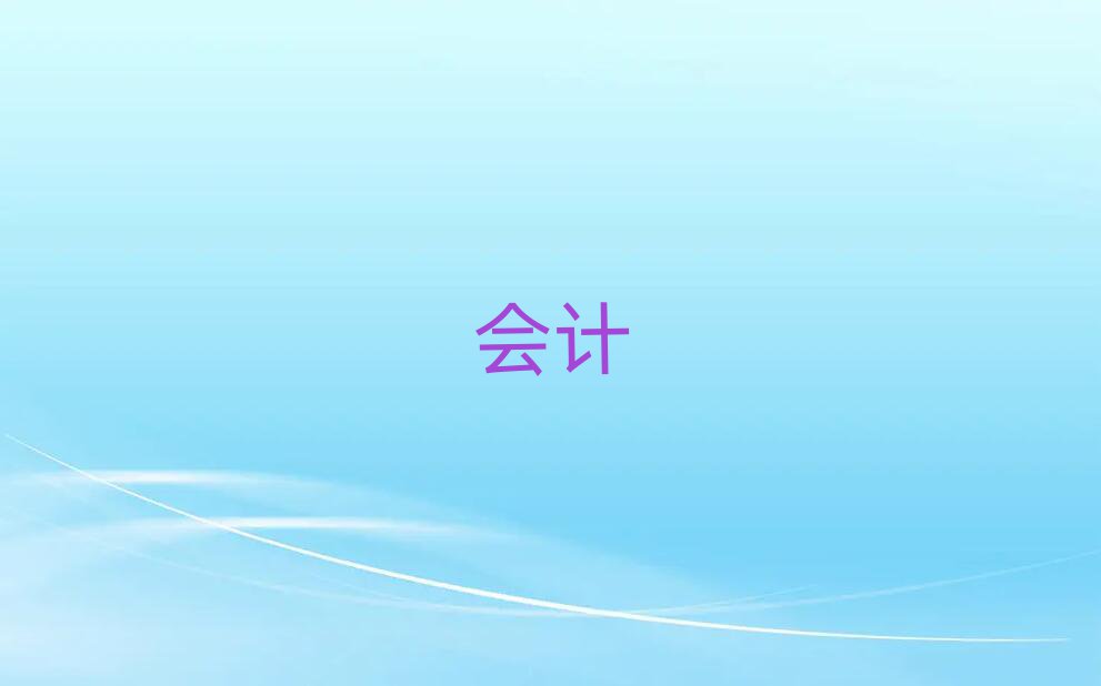 ԌW(xu)cma