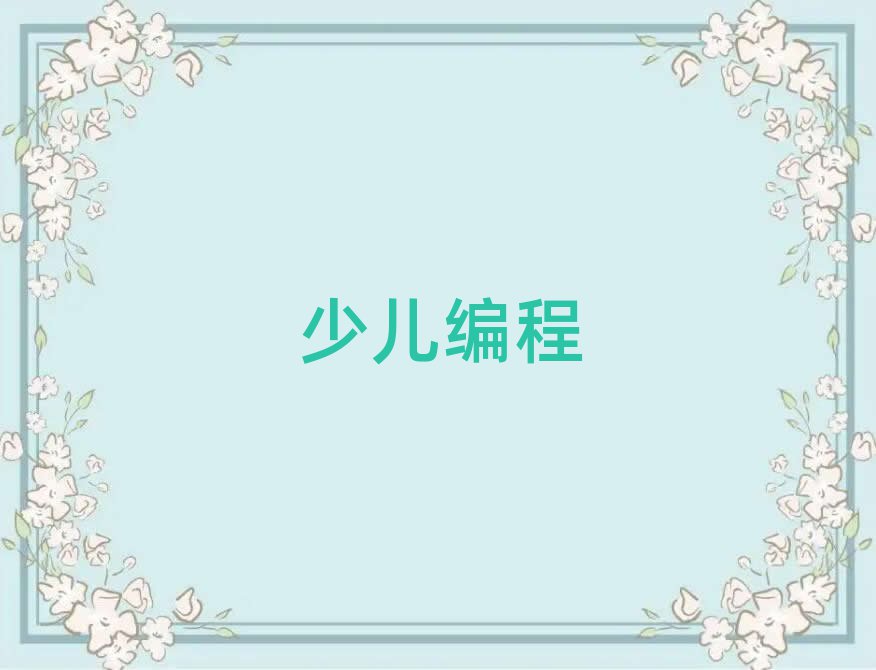 ^(q)كӖ(xn)W(xu)У