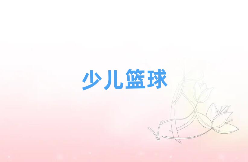 ^(q)(f)d·СW(xu)@