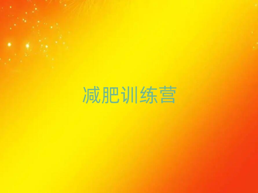 ڜpI