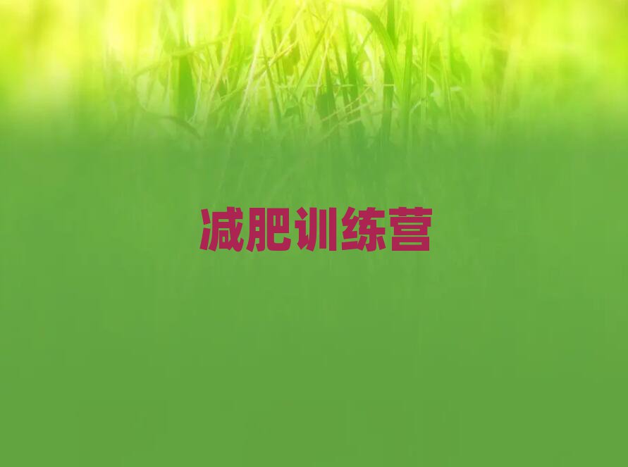 ϺpӖ(xn)I
