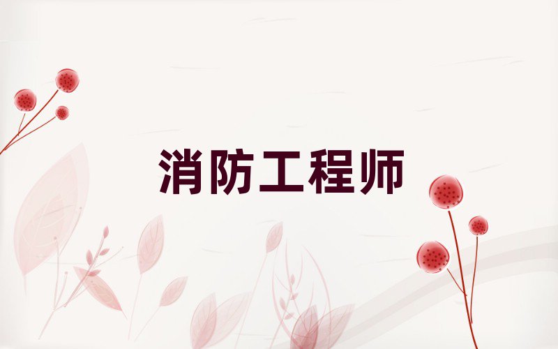 |Iӿڅ^(q)һ̎Ӗ(xn)W(xu)У
