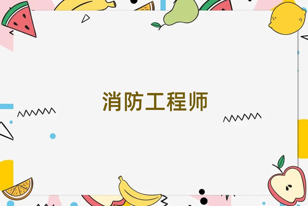 һ̎