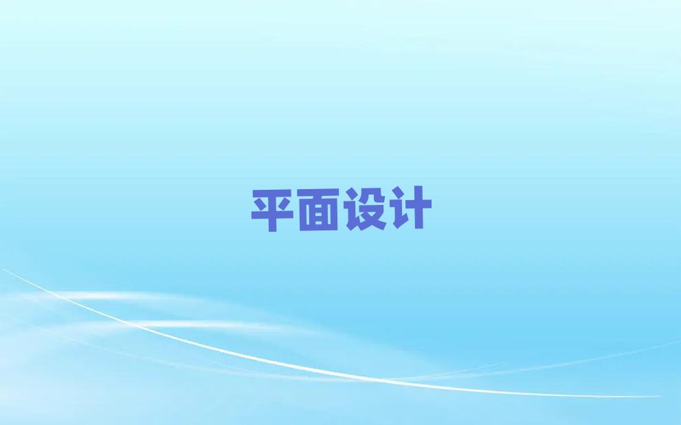 2019^(q)ЌWƽOӋ