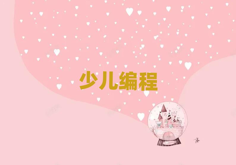 LɳكӖ(xn)W(xu)У
