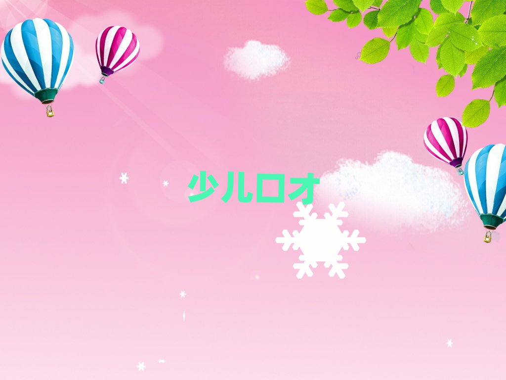 2019dСW(xu)ڲӖ(xn)