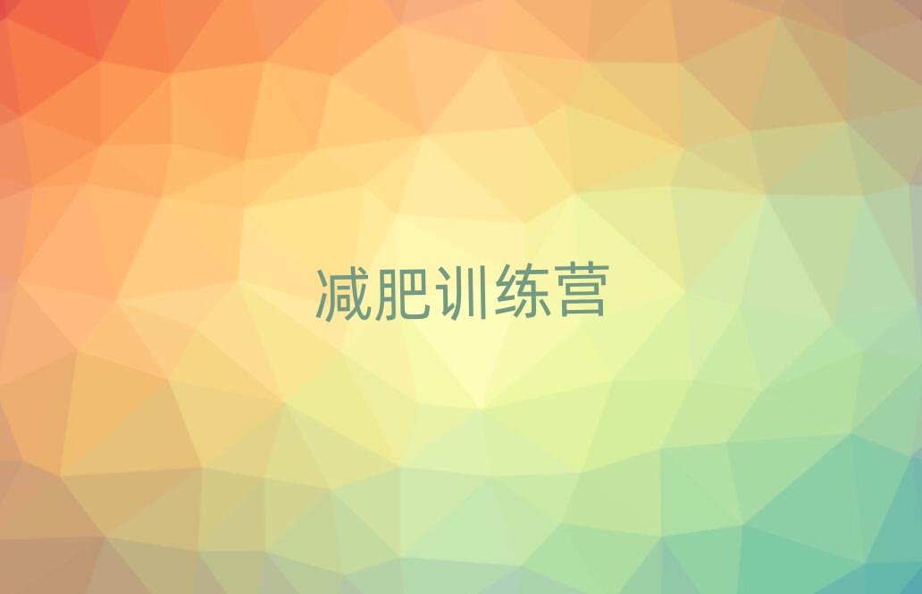 ]pӖ(xn)I