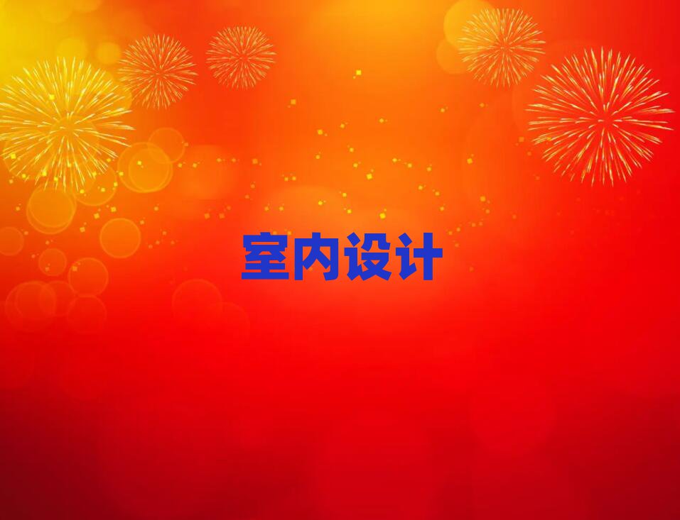 W҃OӋҪLrg