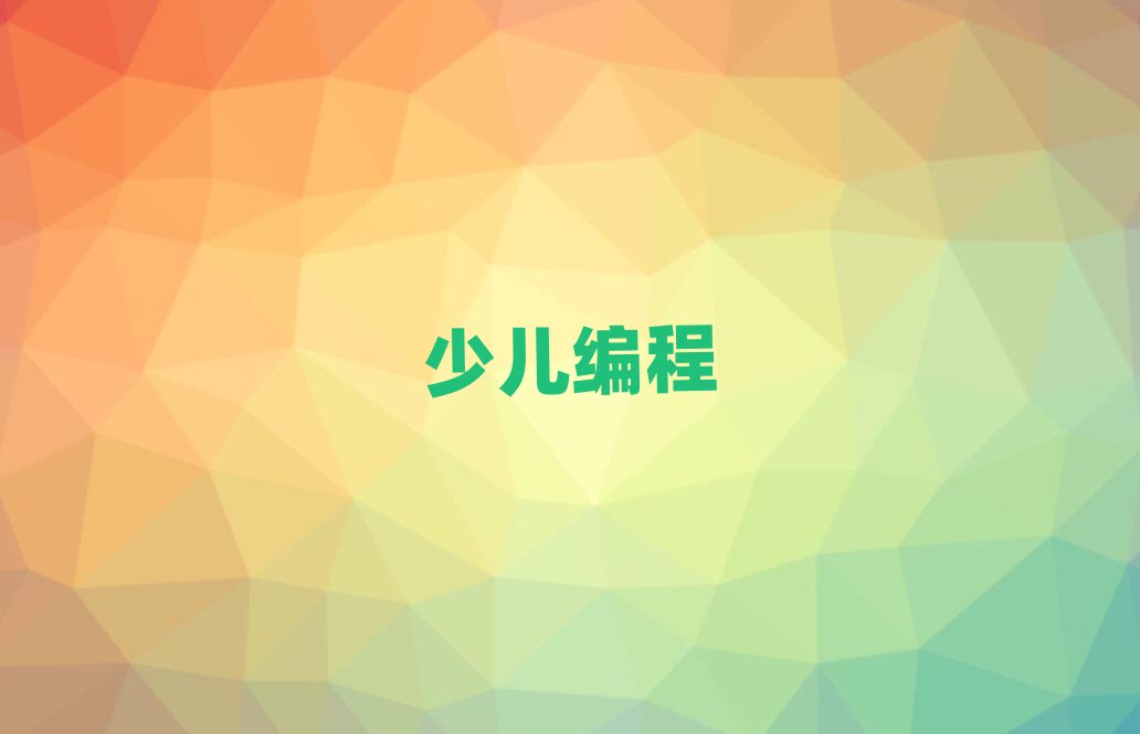yكӖWУ