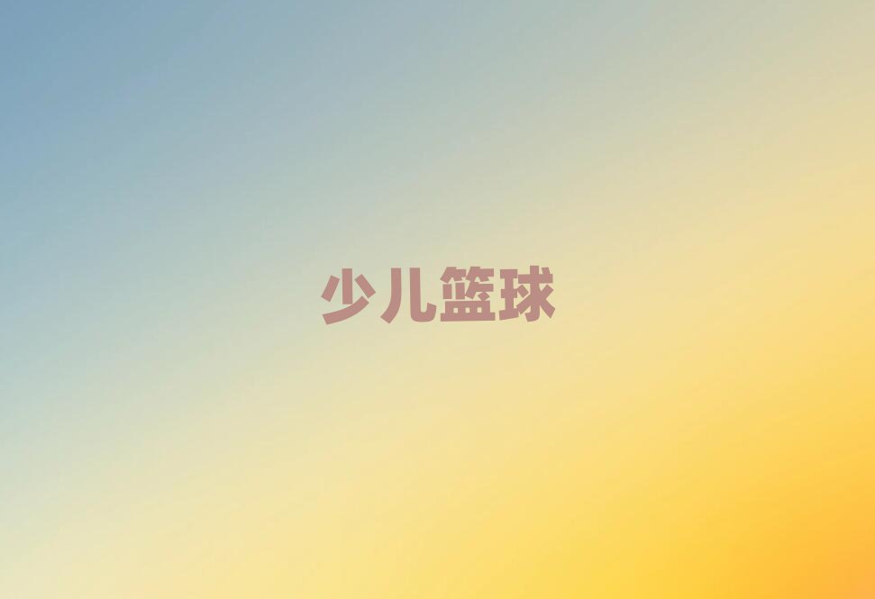 ^(q)(f)d·׃{(ln)Ӗ(xn)