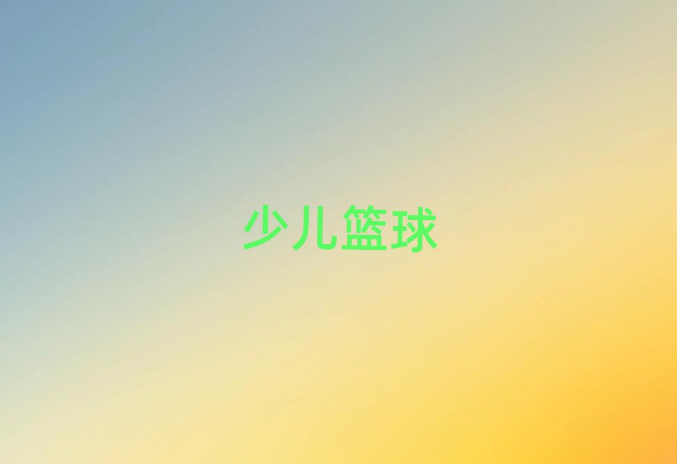 A׃{Ӗ