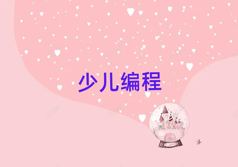 ^(q)كӖ(xn)W(xu)У