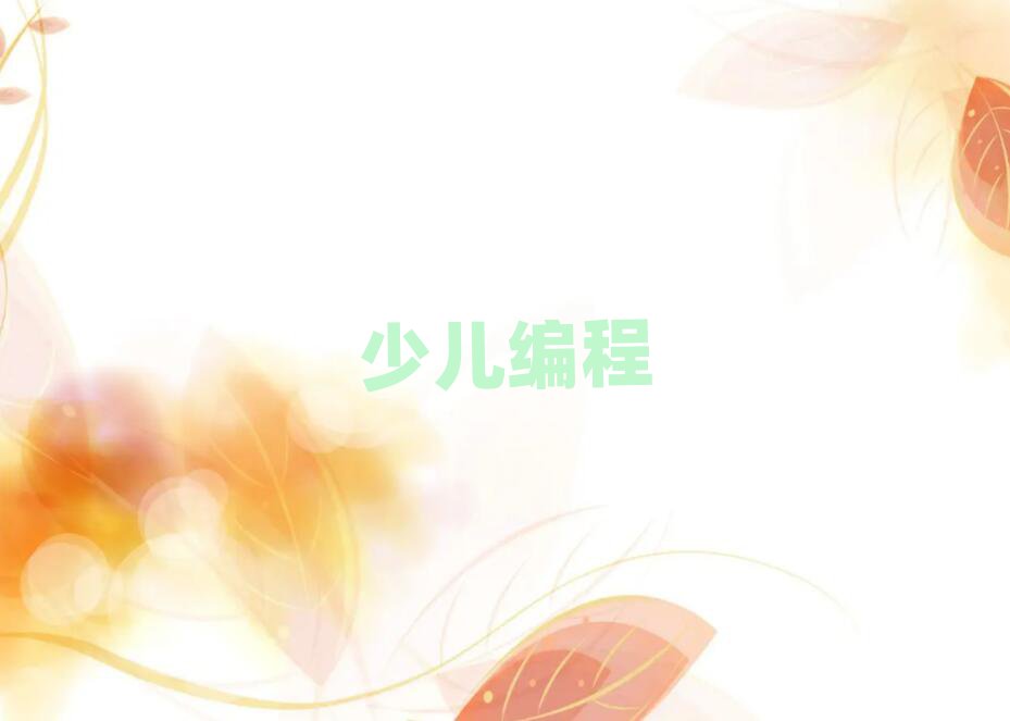 Lɳ껨^(q)كӖWУ