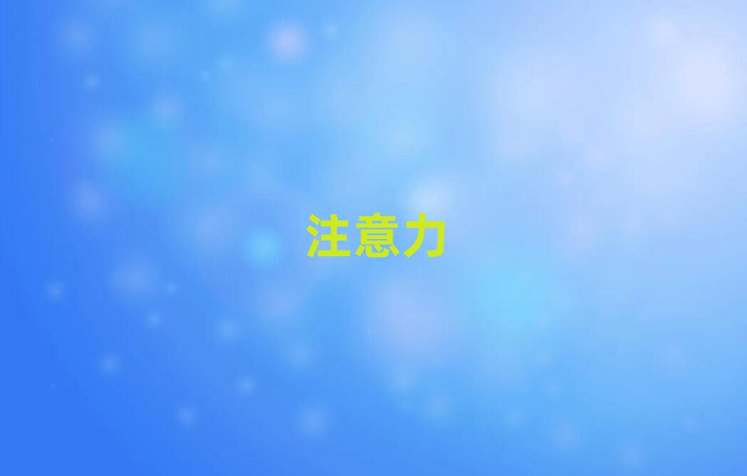 2019VݺעӖWУ