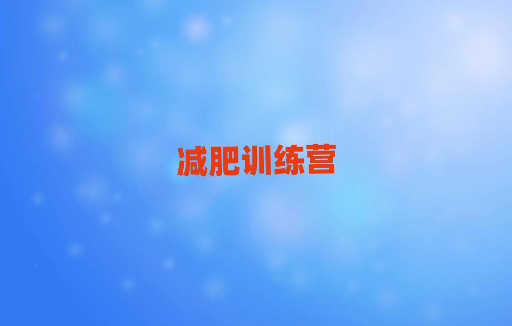 pӖ(xn)I