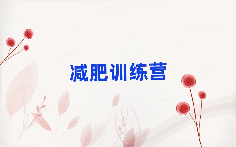 pʼӖ(xn)I