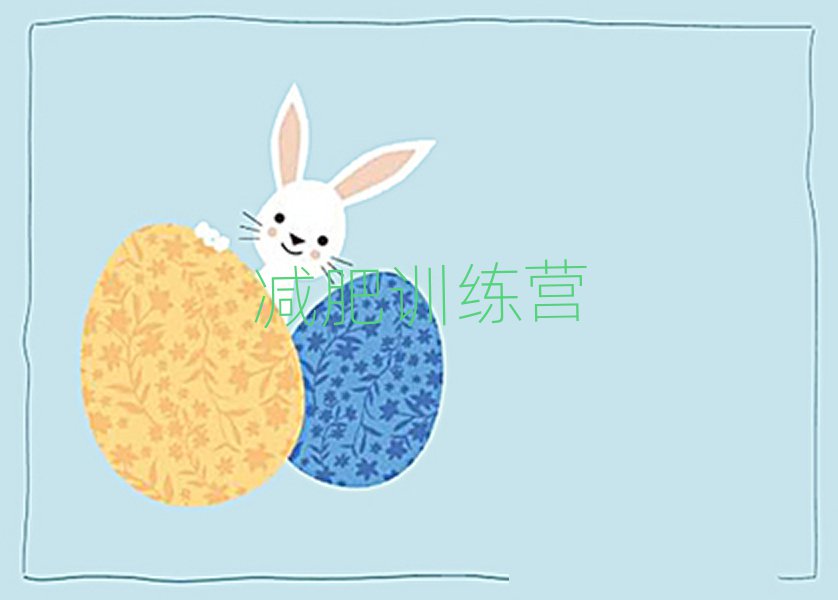 hҎ(gu)pӖ(xn)I