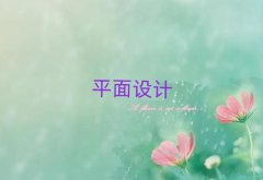 2025?q)^(q)宋(hu)O(sh)Ӌ(j)