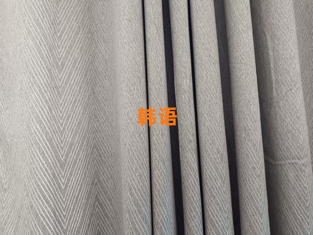 2019걱ɏ_ʼW(xu)nZ