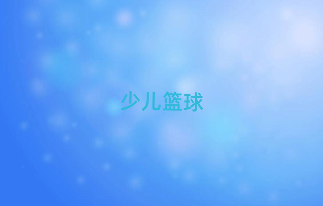 ^(q)׃{(ln)Ӗ(xn)