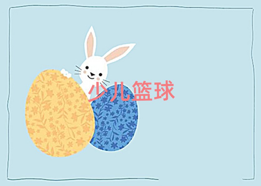 uυ^(q)ͯ@