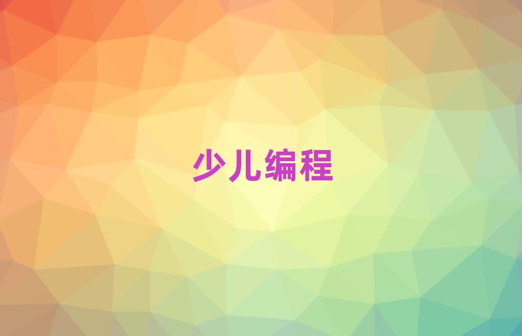 ^(q)كӖ(xn)W(xu)У