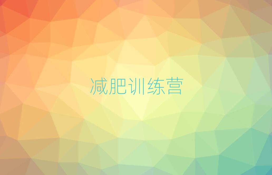 uМpӖI