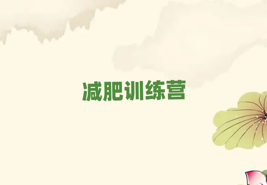 ɶpʠIX