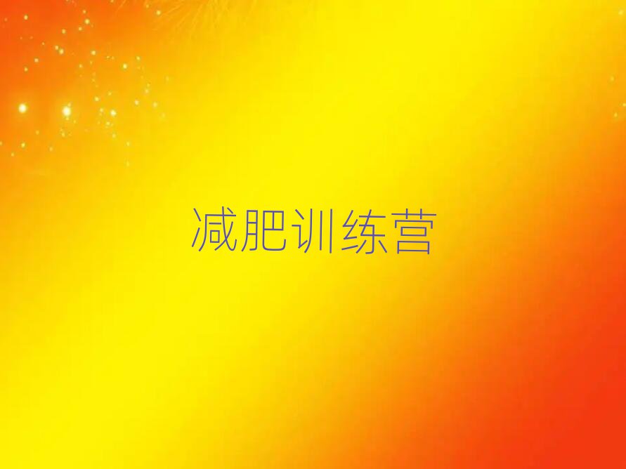 2019һpӖ(xn)I