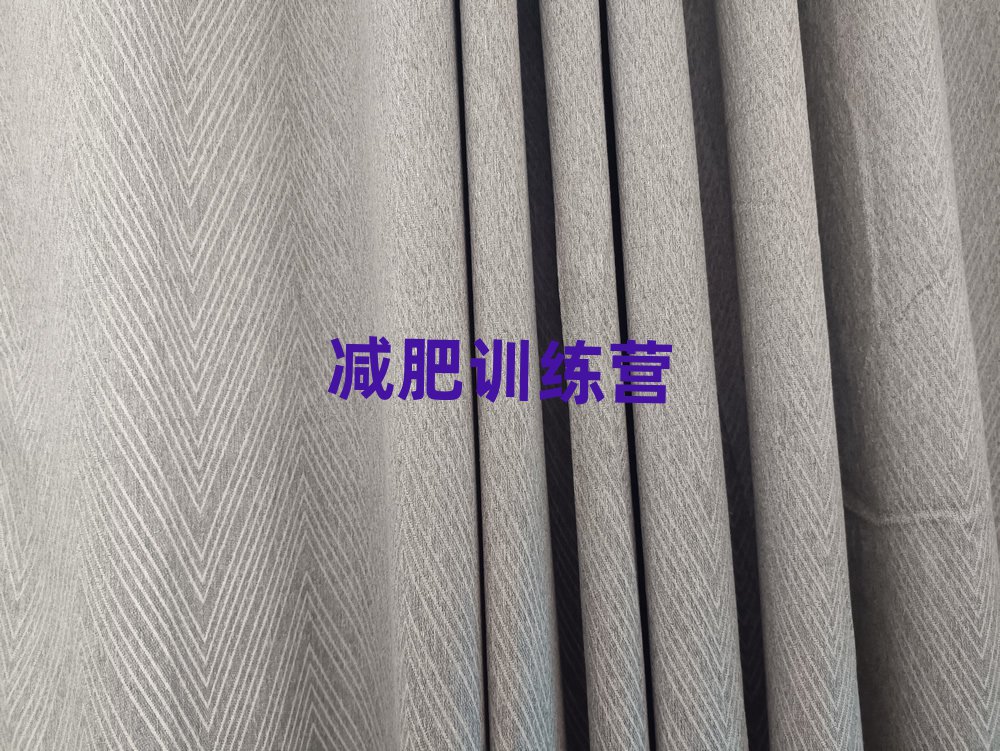 2019pӖ(xn)I