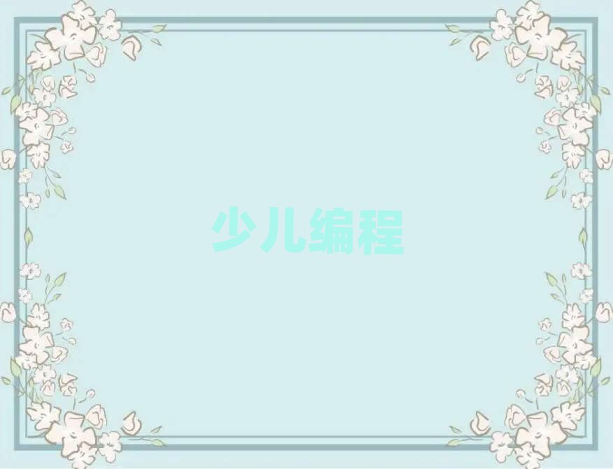 LɳكӖ(xn)W(xu)У