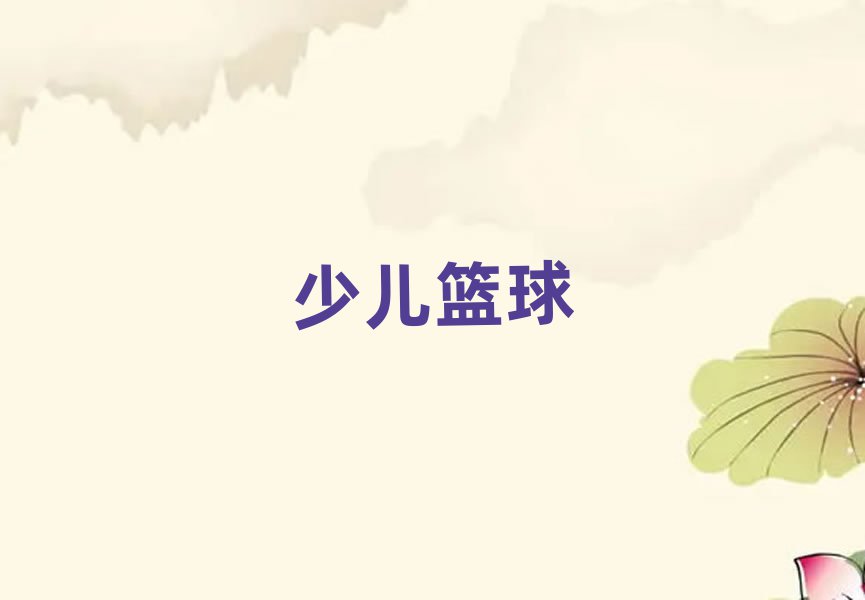 uυ^(q)׃{(ln)Ӗ(xn)