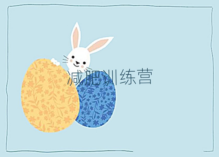 ȫ]pӖI