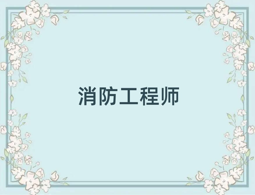 һ(j)̎