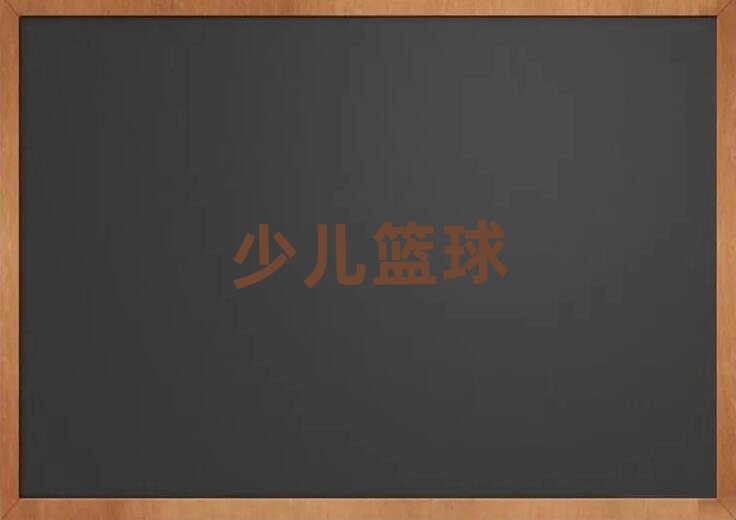 w^СW(xu)@