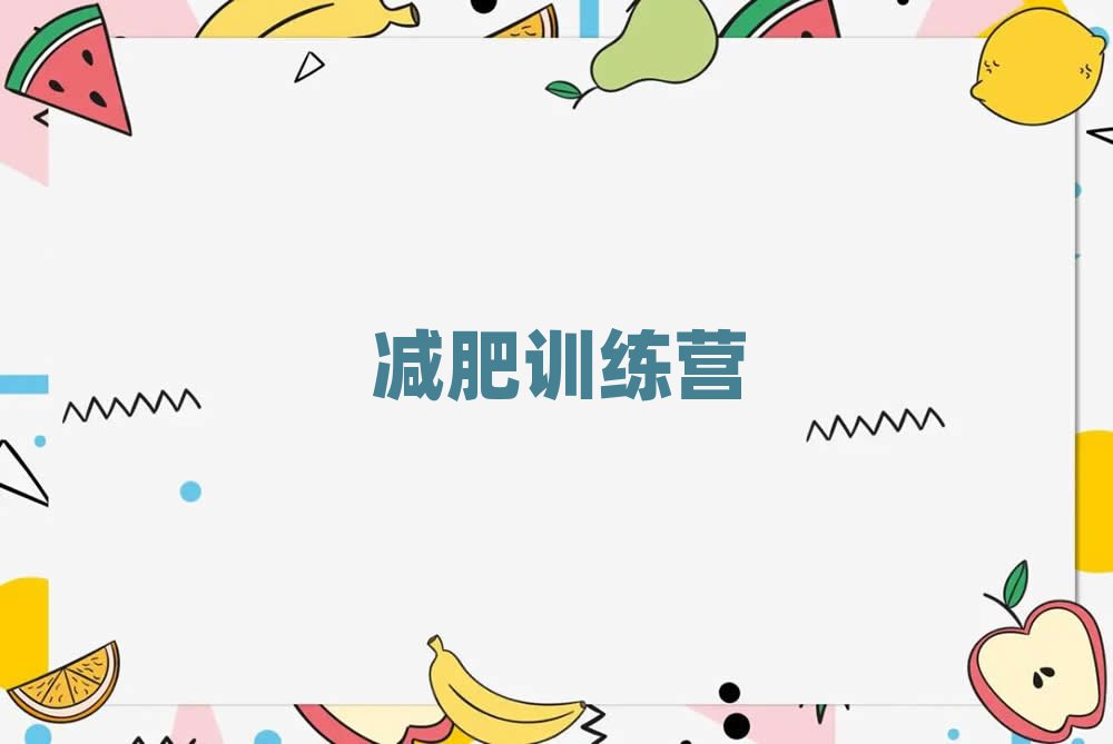 2019hӖ(xn)Ip