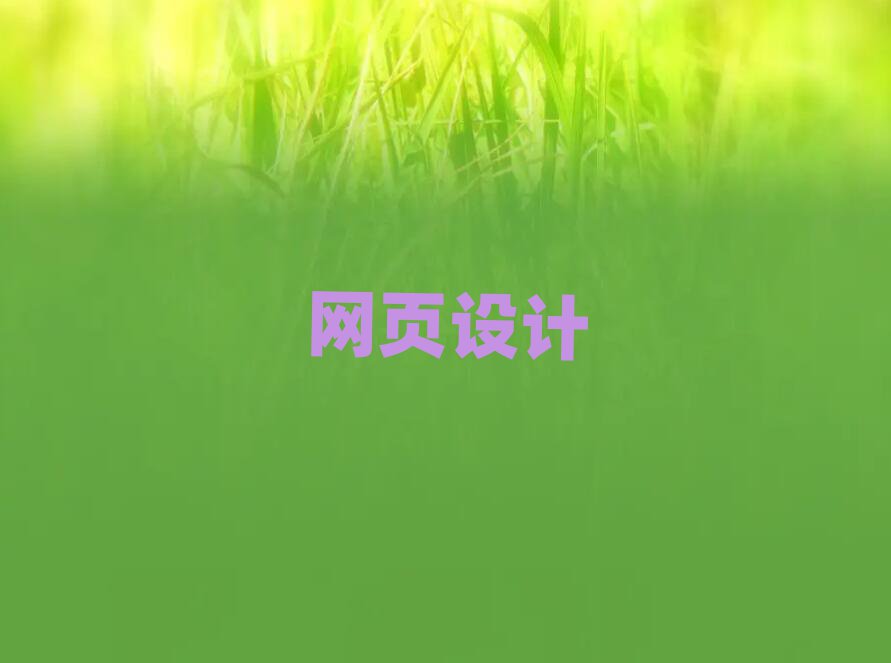 2019ڌW(xu)W(wng)O(sh)Ӌ
