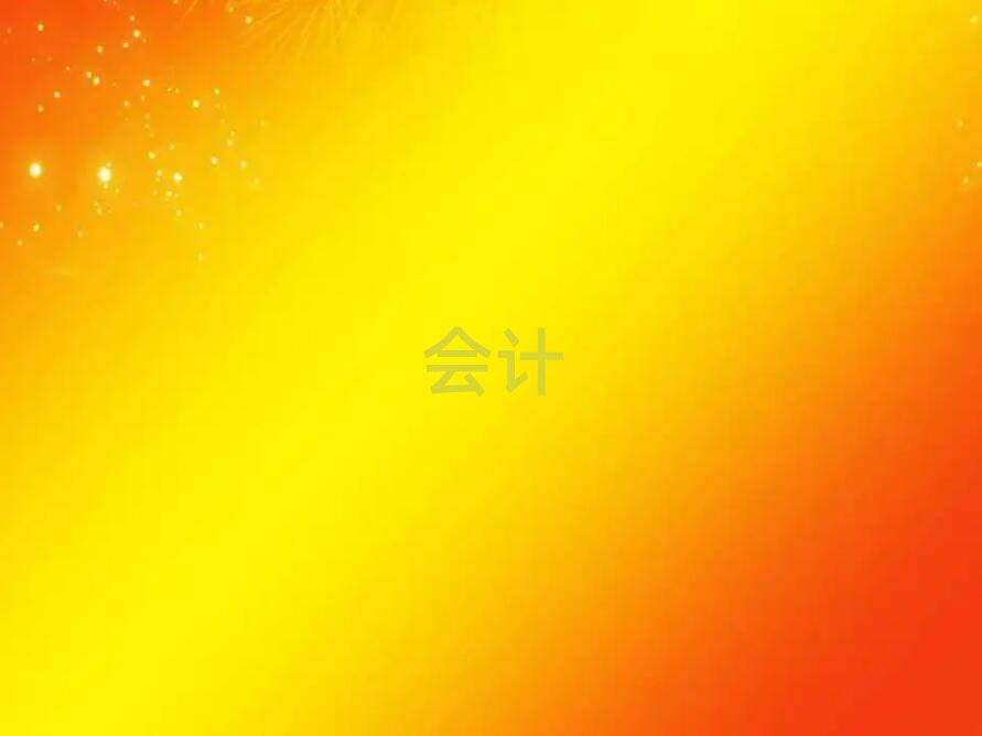 2019μcpaӖ(xn)