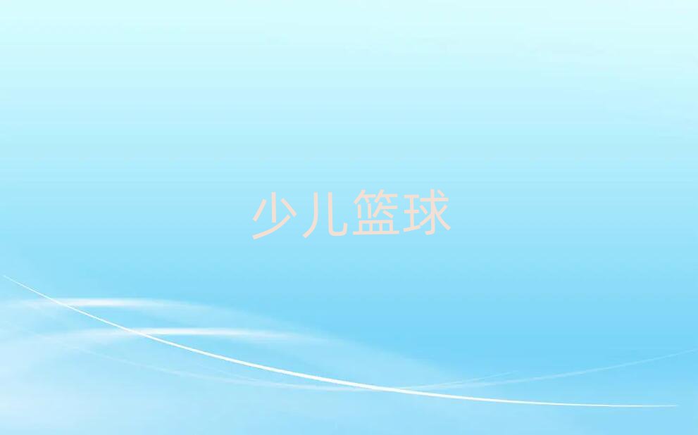 uυ^(q)Fu·׃{Ӗ